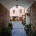 Hotel Fioriti