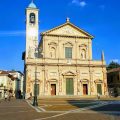 Hotel Firenze