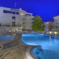 Hotel Firenze