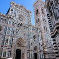 Hotel Firenze Number Nine