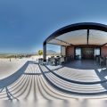 Hotel Firriato Hospitality – Baglio Sorìa