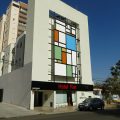 Hotel Flat Alameda