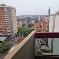 Hotel Flat Bassano Vaccarini