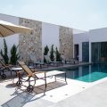 Hotel Florença