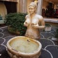 Hotel Floris