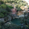 Hotel Flory