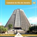 Hotel Fluminense