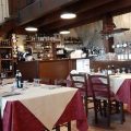 Hotel Foresteria San Benedetto