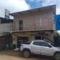 Hotel Fortaleza