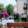 Hotel Francesco