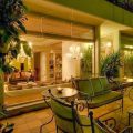 Hotel Francia e Quirinale