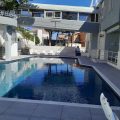 Hotel Gaggiano