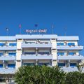 Hotel Galf