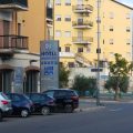 Hotel Gallo D’Oro