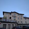 Hotel Gambero