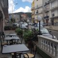 Hotel Garden