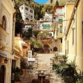 Hotel Gardenia