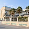 Hotel Gardenia