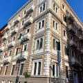 Hotel Garibaldi