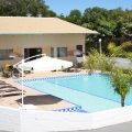 Hotel Genesis