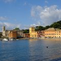 Hotel Genova