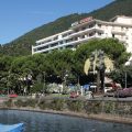Hotel Geranio