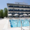Hotel Germania