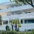 Hotel Giada