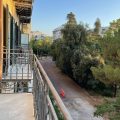 Hotel Giardino Inglese