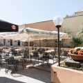 Hotel Giardino del Sole