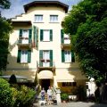 Hotel Giglio
