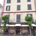Hotel Giglio