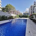 Hotel Girassol