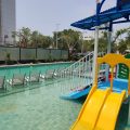 Hotel Girassol