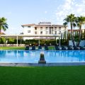 Hotel Giulia