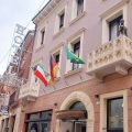 Hotel Giulietta e Romeo