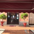 Hotel Giuseppe Due