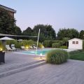 Hotel Globo