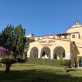 Hotel Glória
