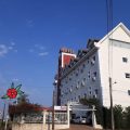 Hotel Godoy