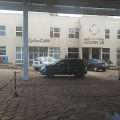 Hotel Golden Lis