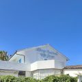 Hotel Golfo Sereno