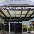 Hotel Gontijo