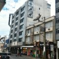 Hotel Gracher