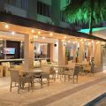 Hotel Gracher Praia