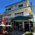 Hotel Graciosa