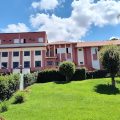 Hotel Gran Roca