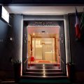 Hotel Gran Sasso