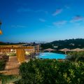 Hotel Grand Hotel Due Golfi