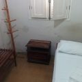 Hotel Grande Vale